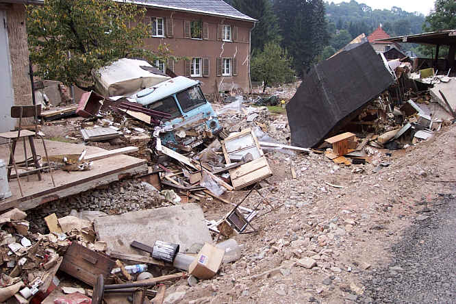 Zur�ck zur Bild�bersicht