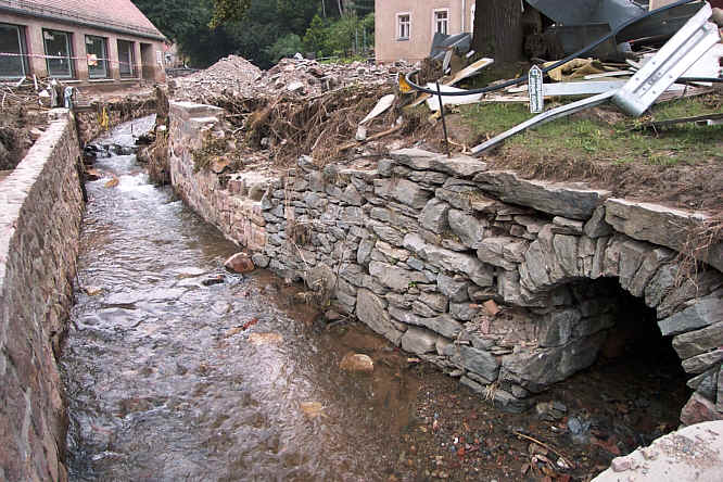 Zurck zur Bildbersicht