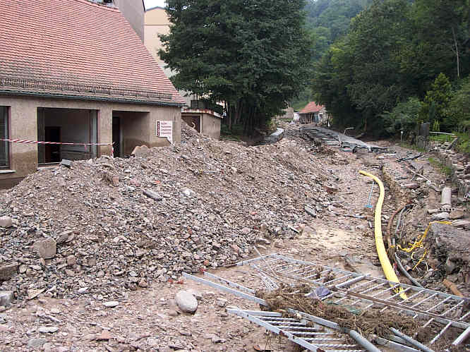 Zurck zur Bildbersicht