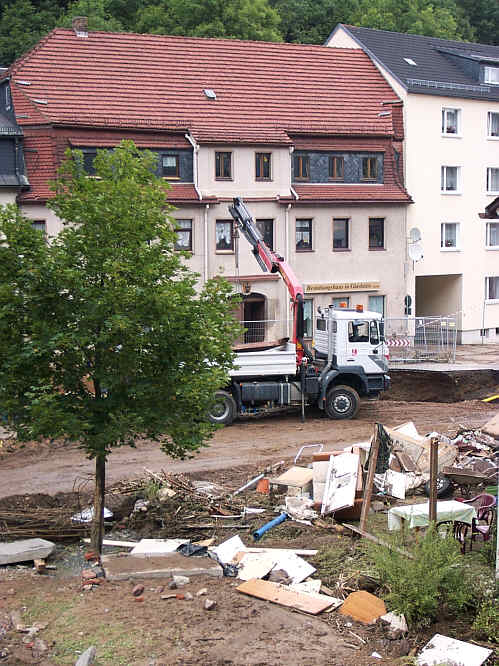 Zurck zur Bildbersicht