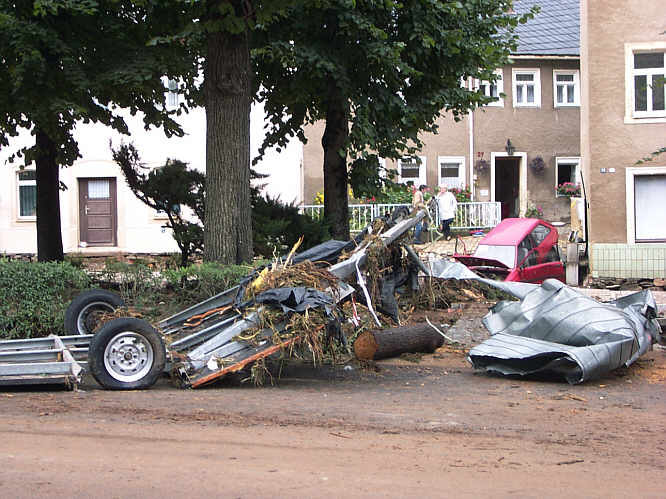 Zurck zur Bildbersicht