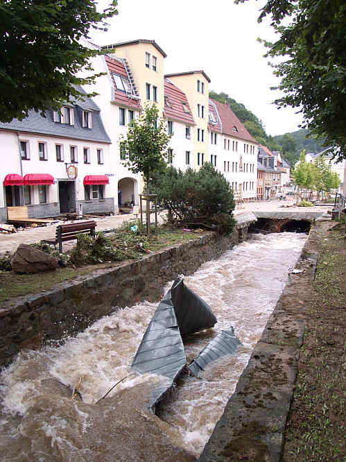 Zurck zur Bildbersicht