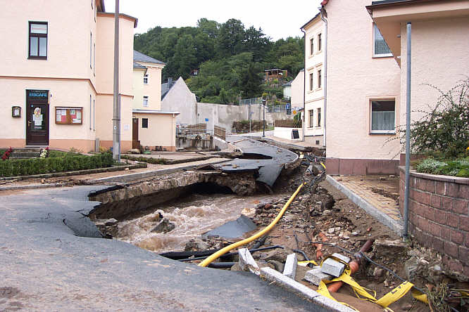 Zurck zur Bildbersicht