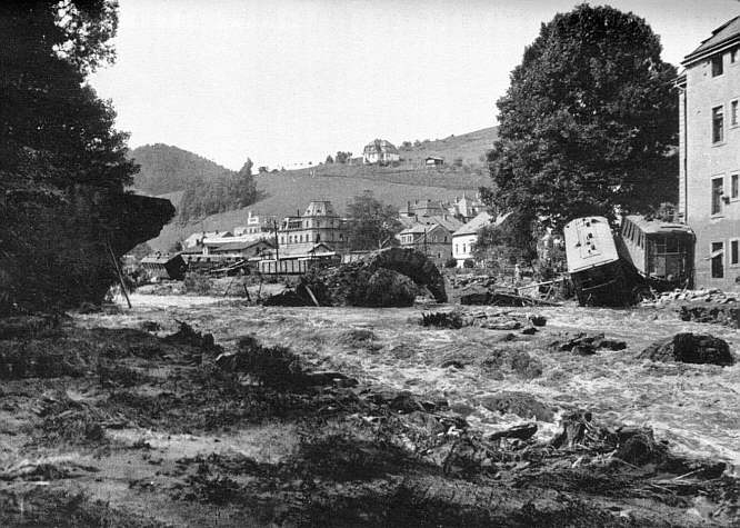 Zurck zur Hochwasser-bersicht