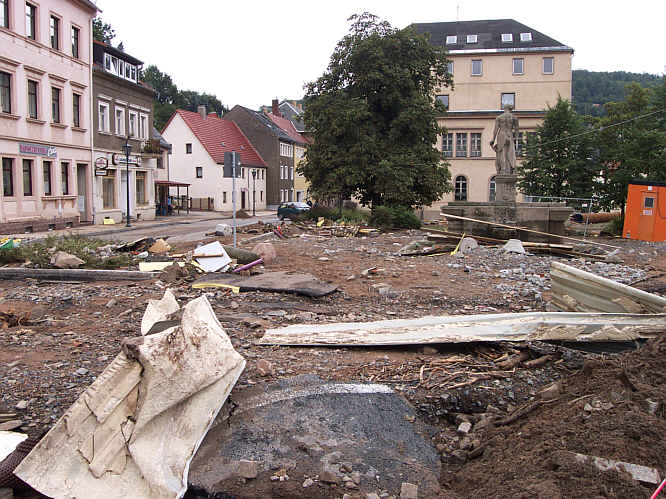 Zurck zur Bildbersicht