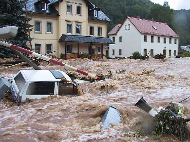 Zurck zur Bildbersicht