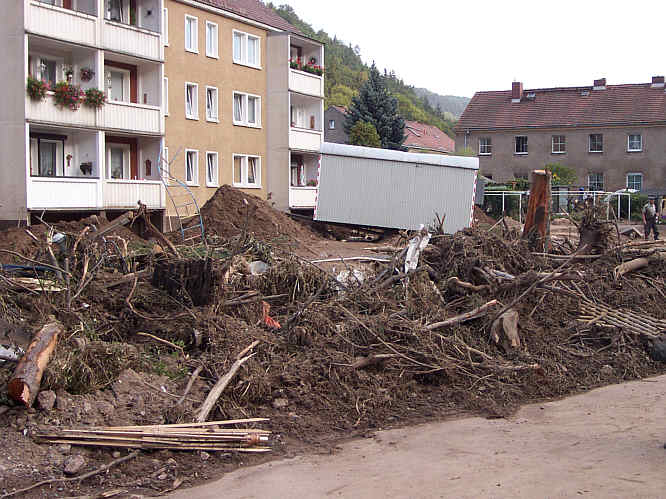 Zurck zur Bildbersicht