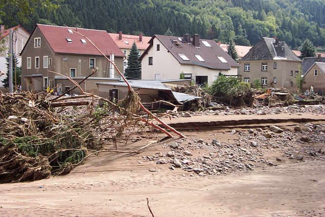 Zurck zur Bildbersicht