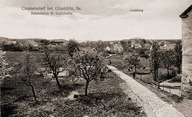 Zurck zur Bildbersicht