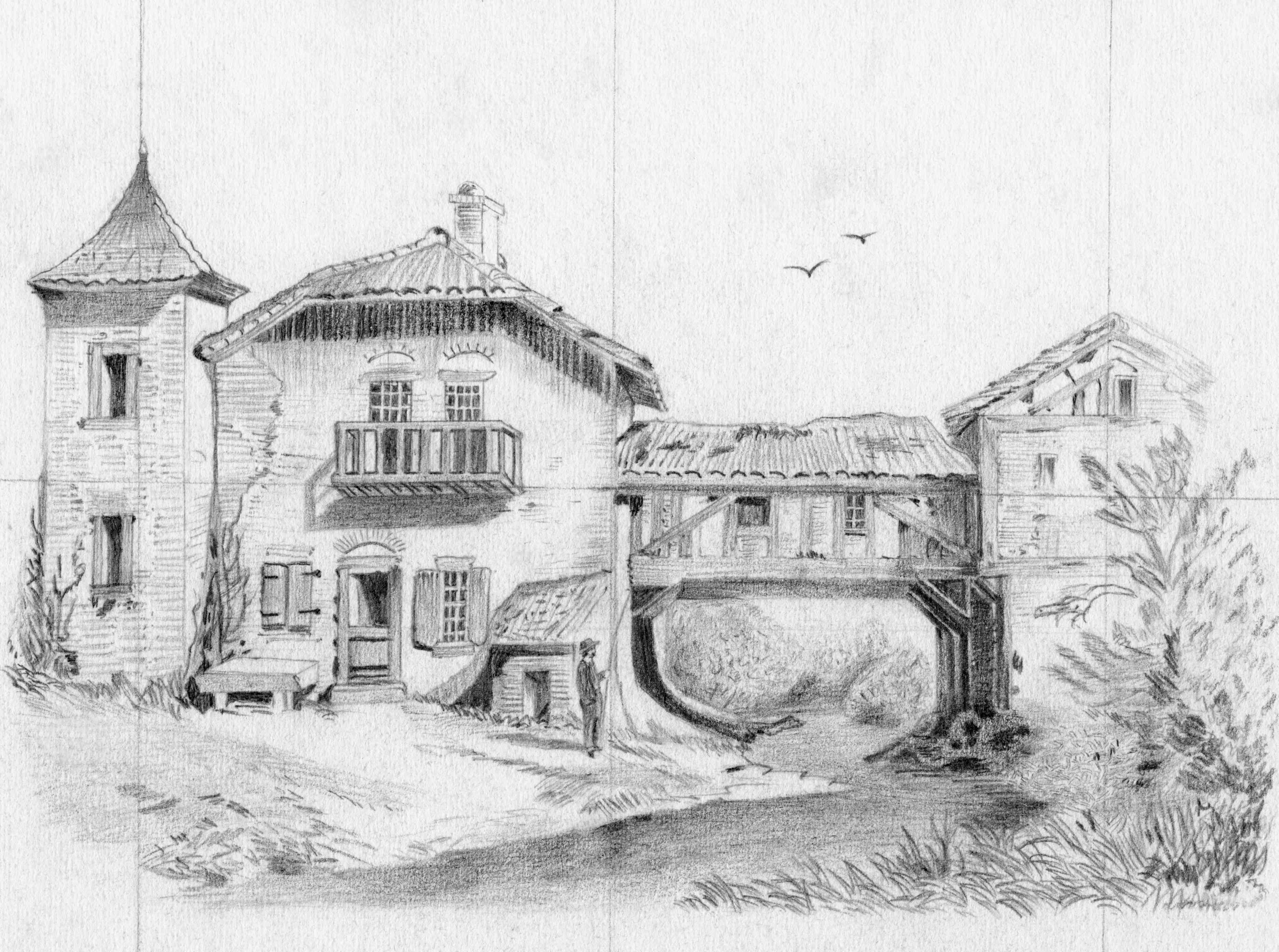 Zur�ck
