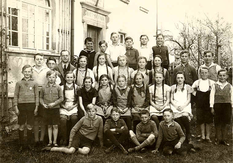 Zur�ck zur Bild�bersicht