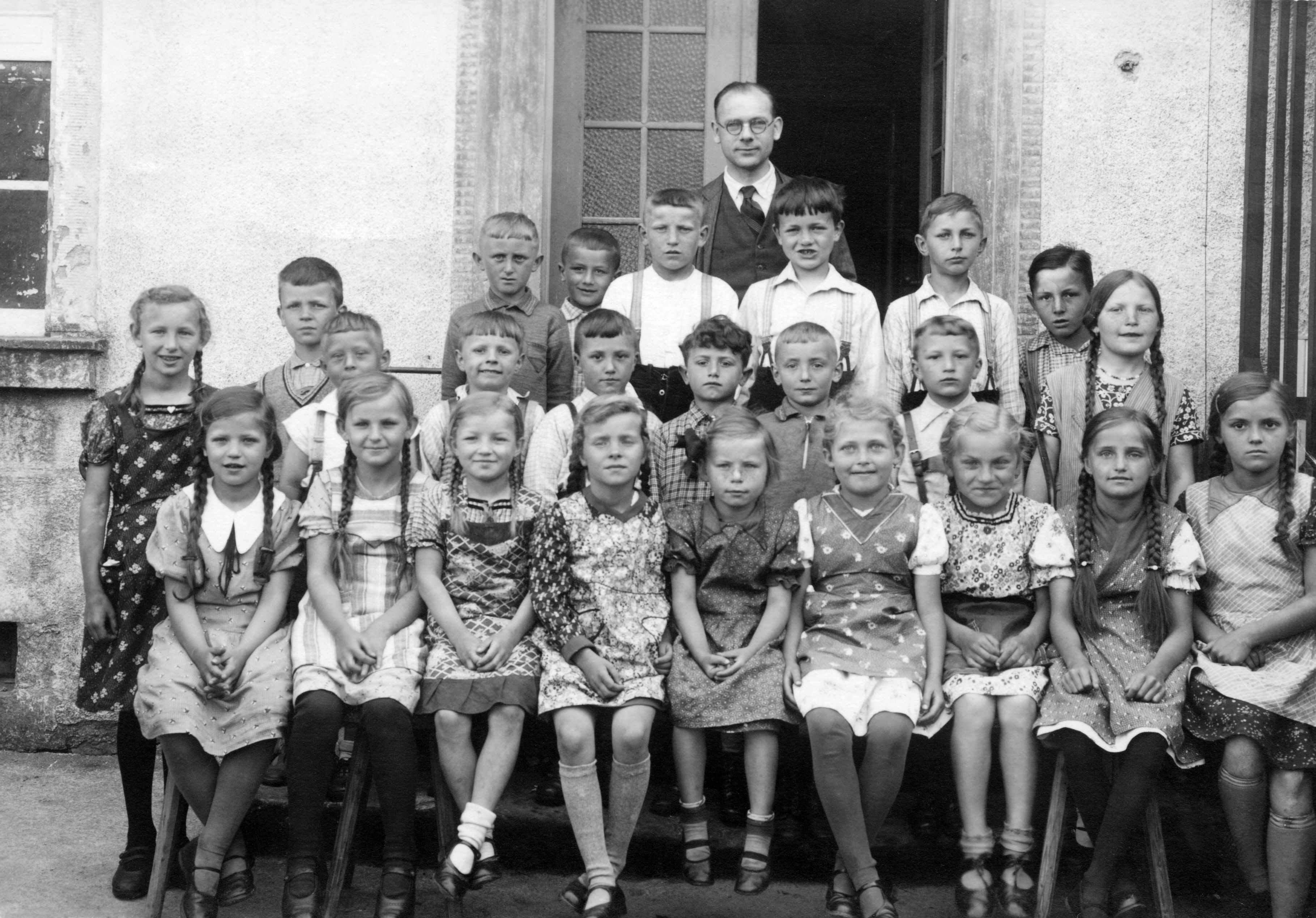 Zur�ck