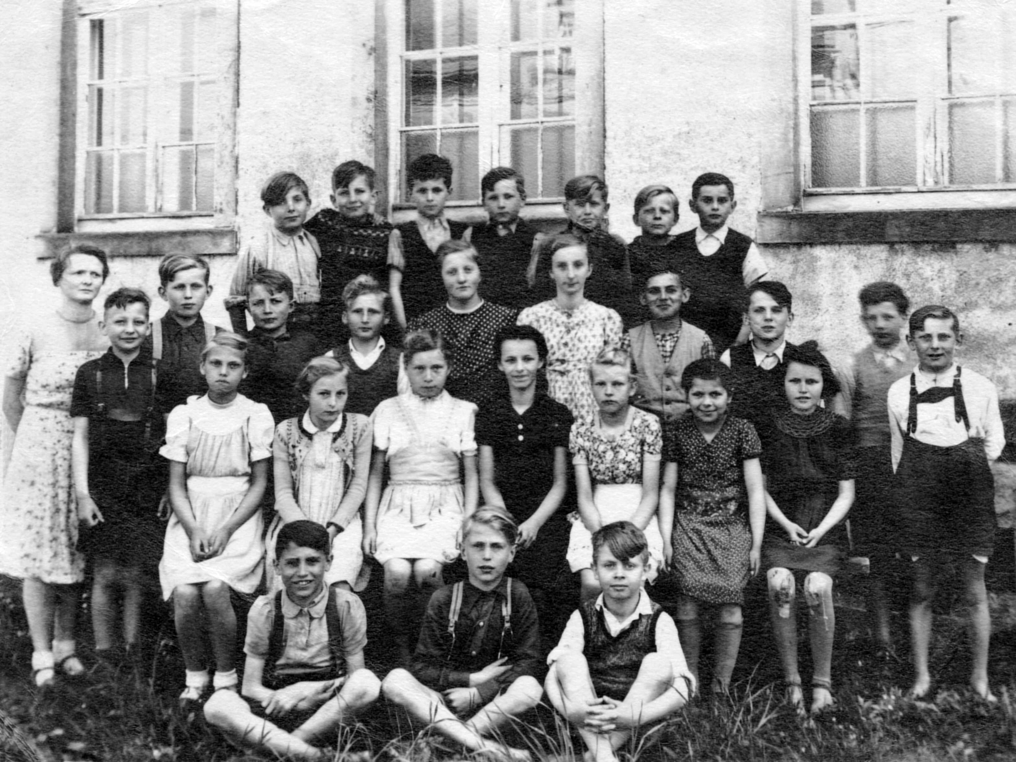 Zur�ck