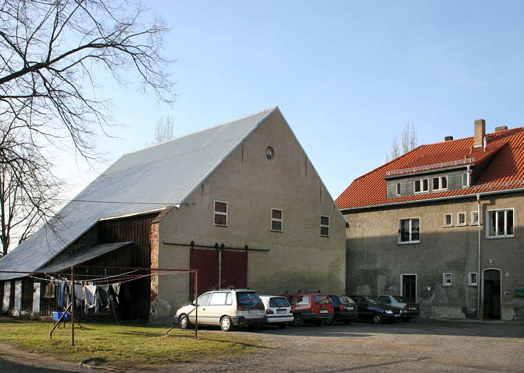 Zur�ck zum Ortsrundgang