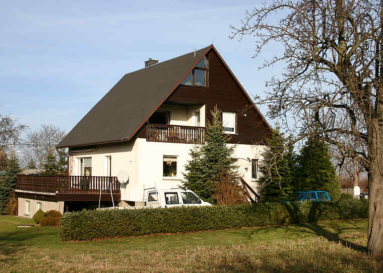 Zur�ck zum Ortsrundgang
