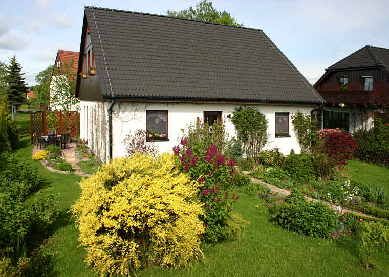 Zur�ck zum Ortsrundgang