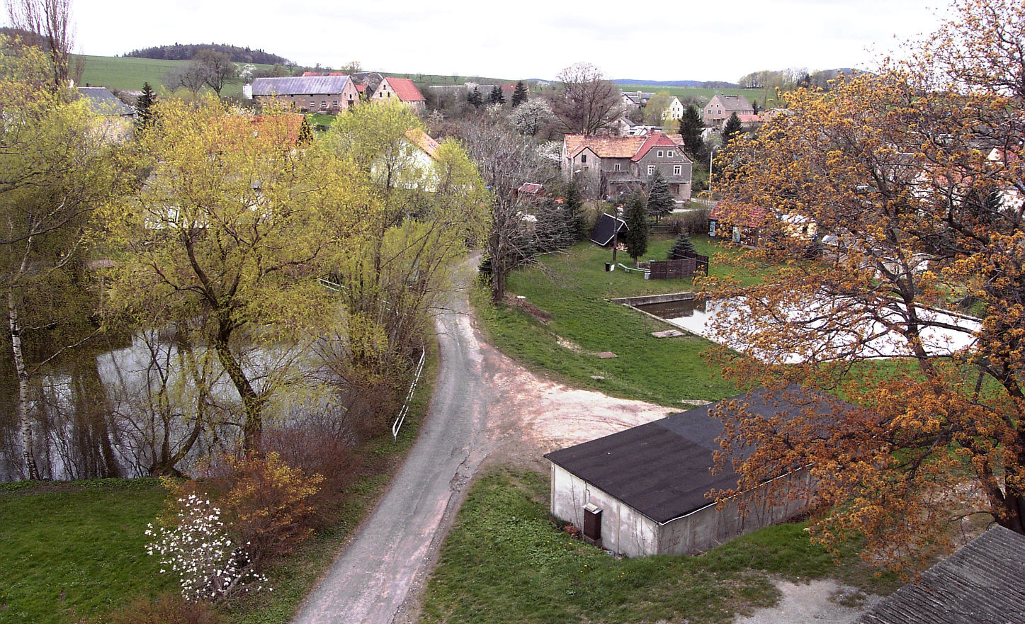 Zur�ck