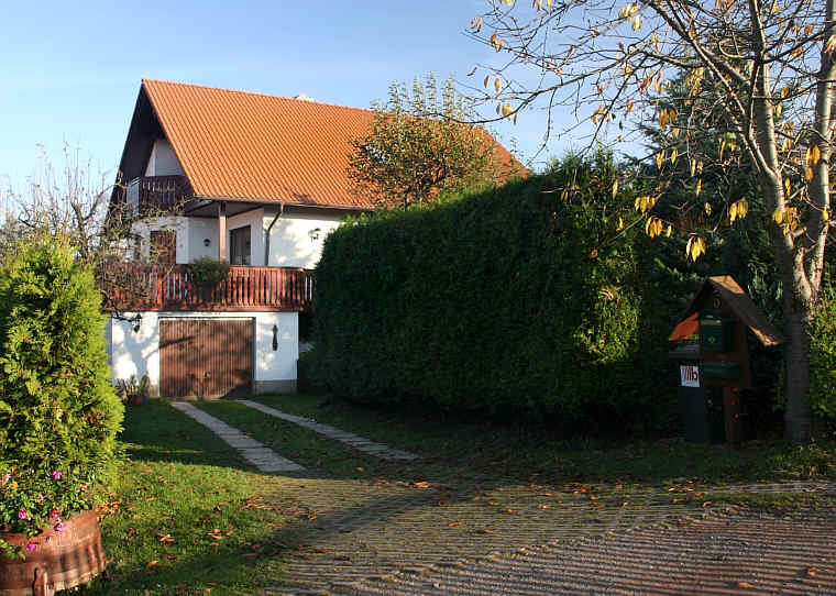 Zur�ck zum Ortsrundgang