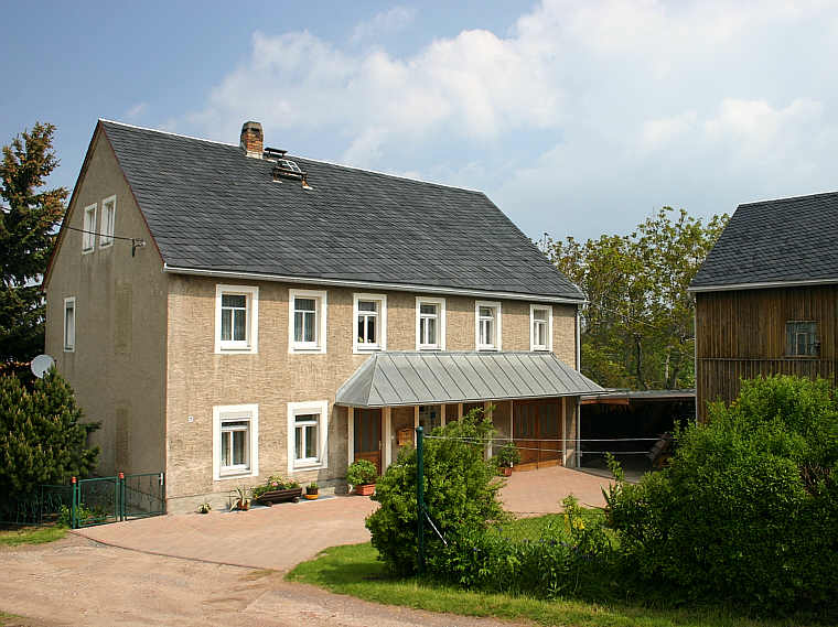 Zur�ck zum Ortsrundgang