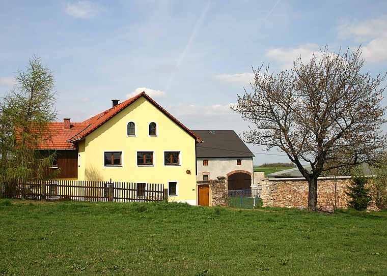 Zur�ck zum Ortsrundgang