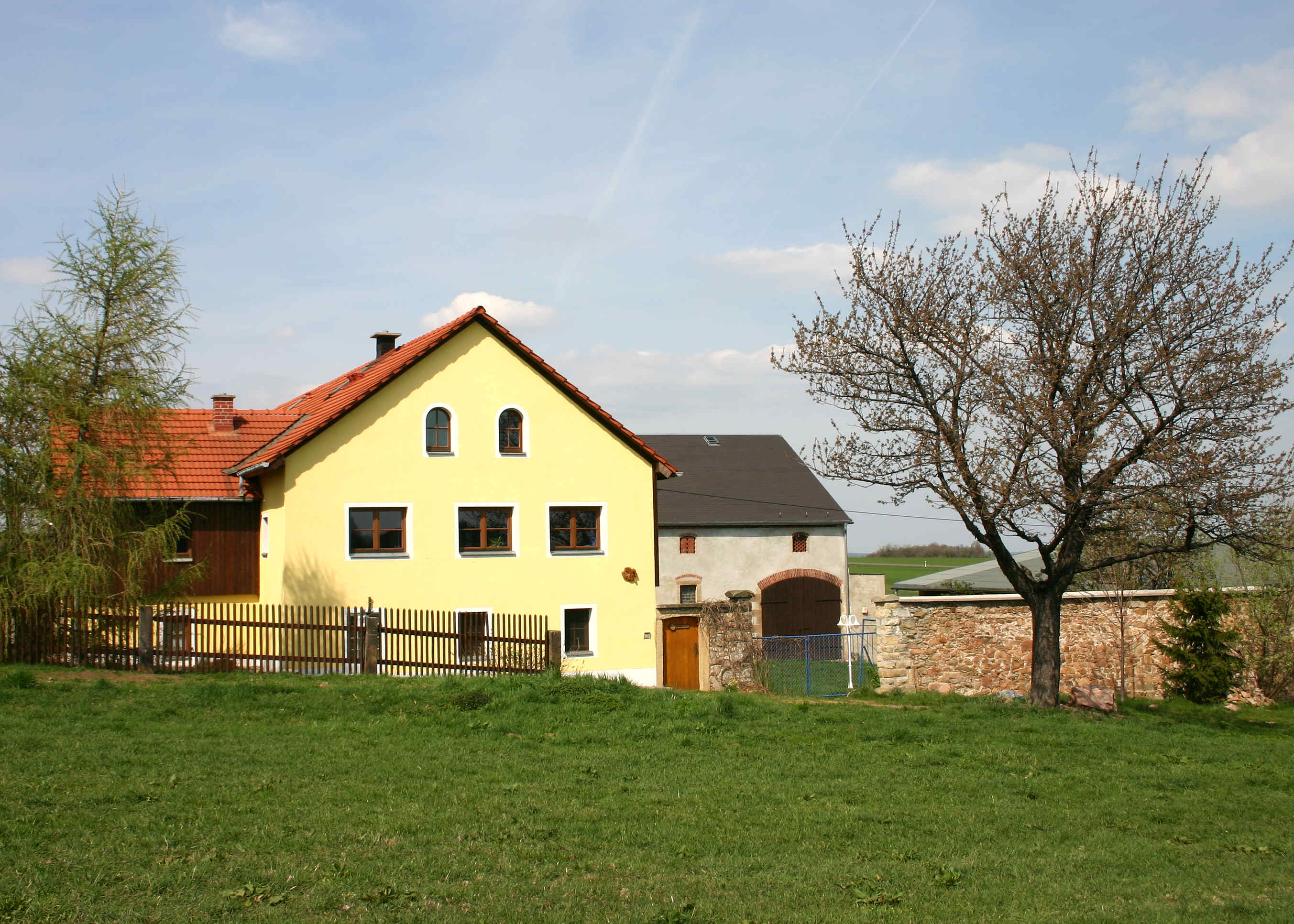 Zur�ck