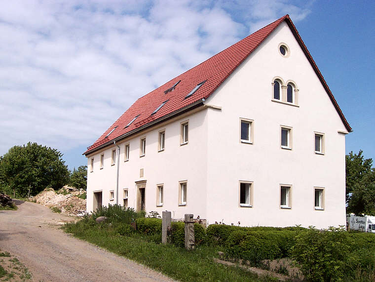 Zurck zum Ortsrundgang