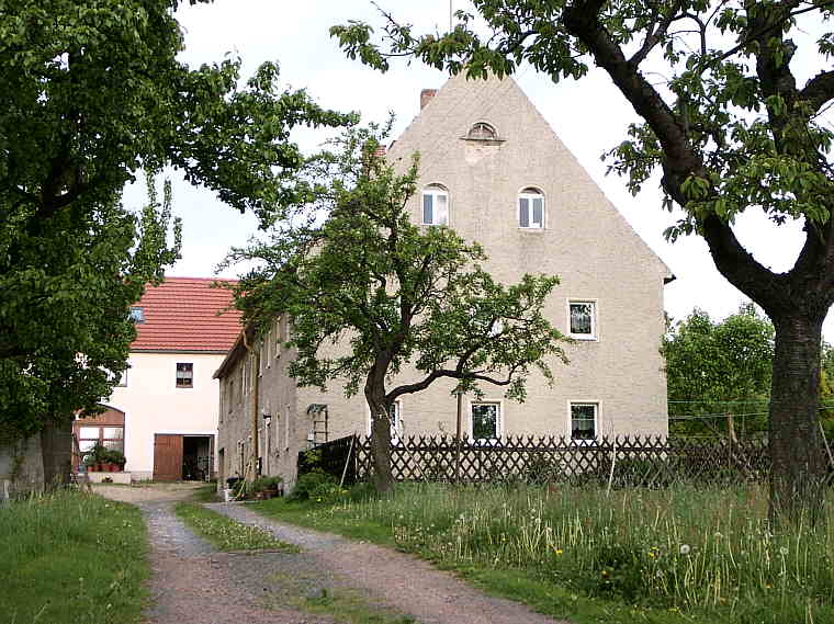 Zurck zum Ortsrundgang