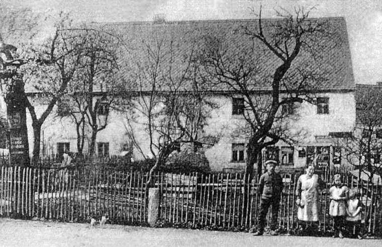 Zur�ck