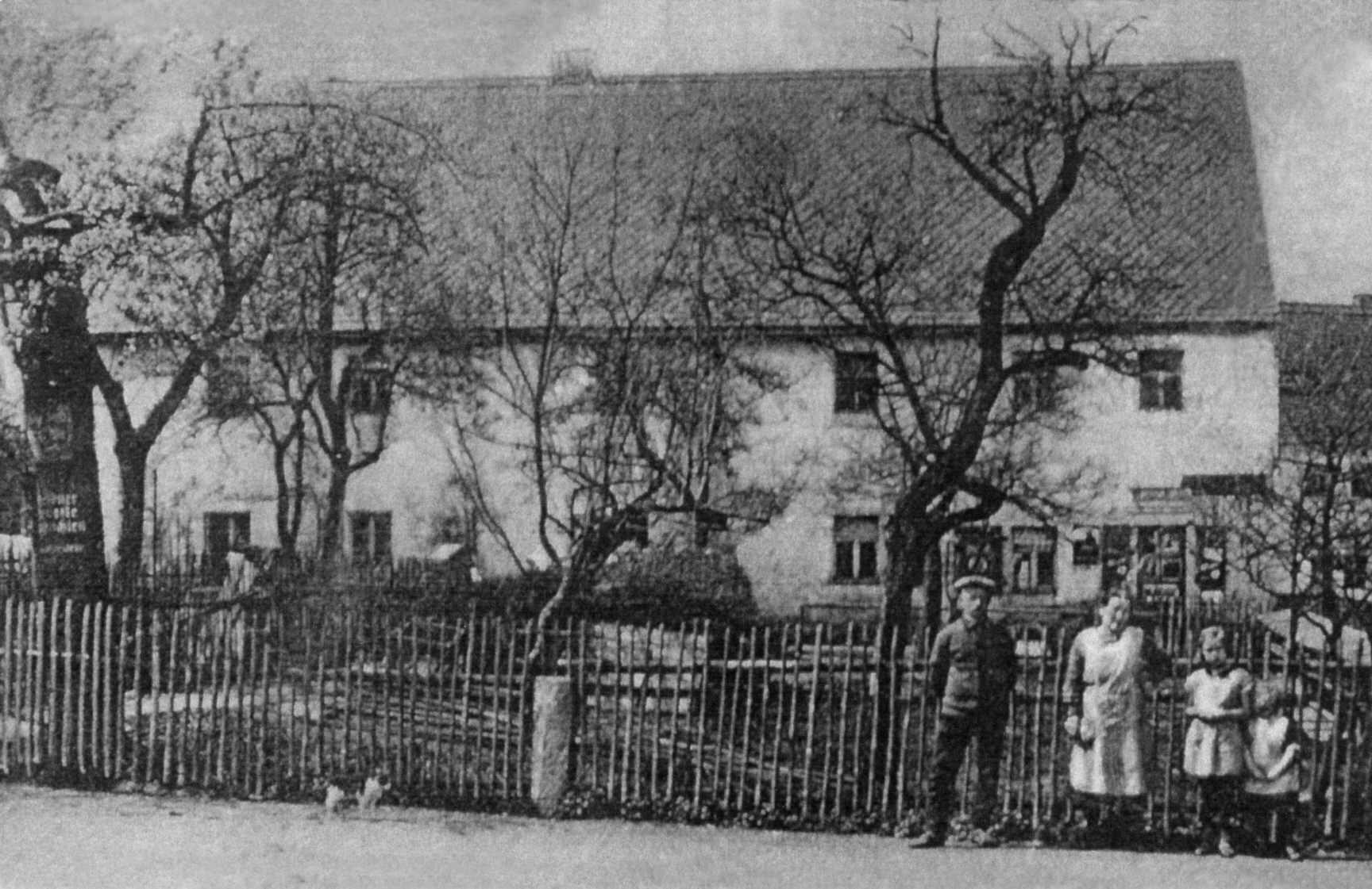 Zur�ck