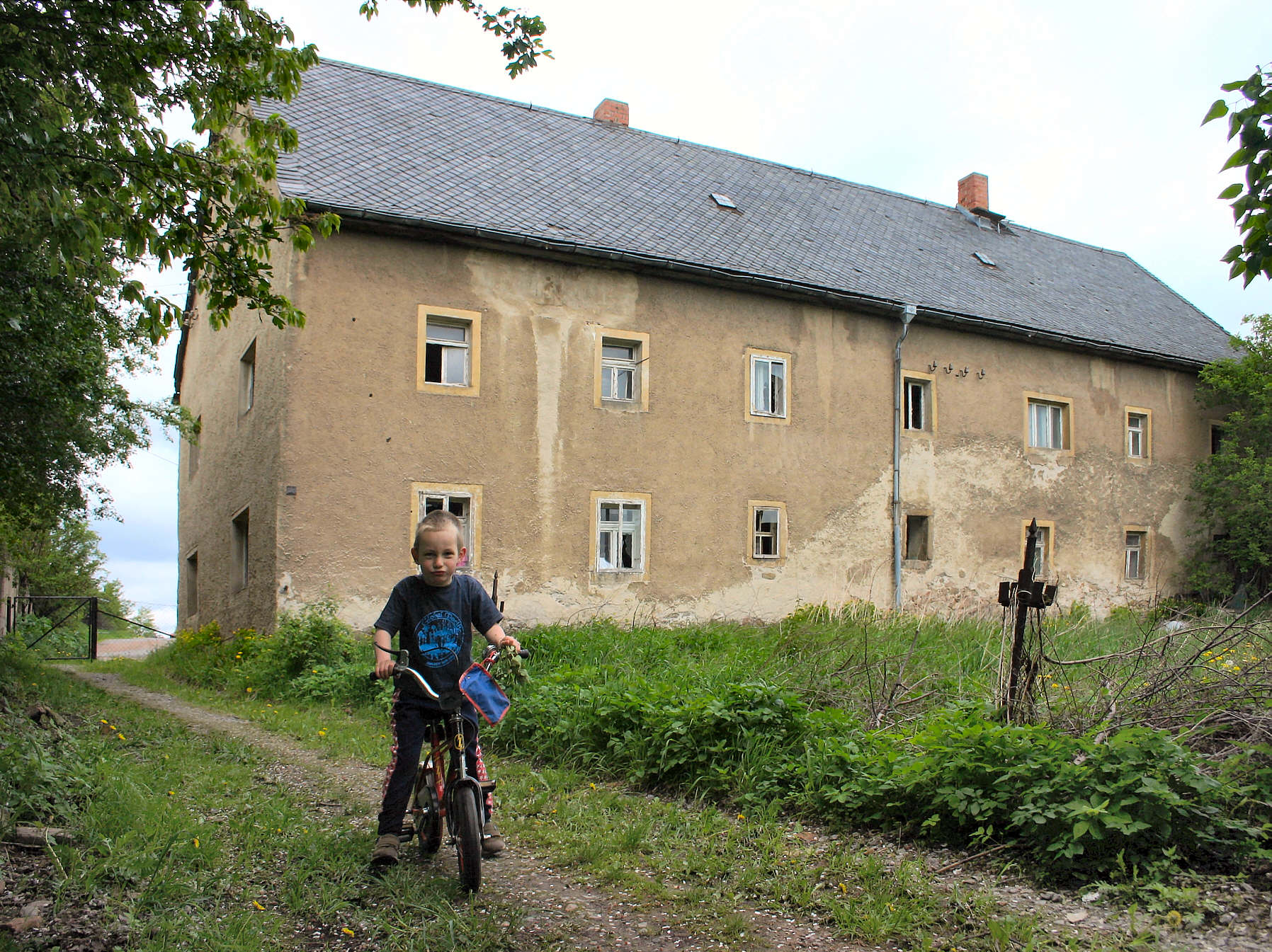 Zur�ck