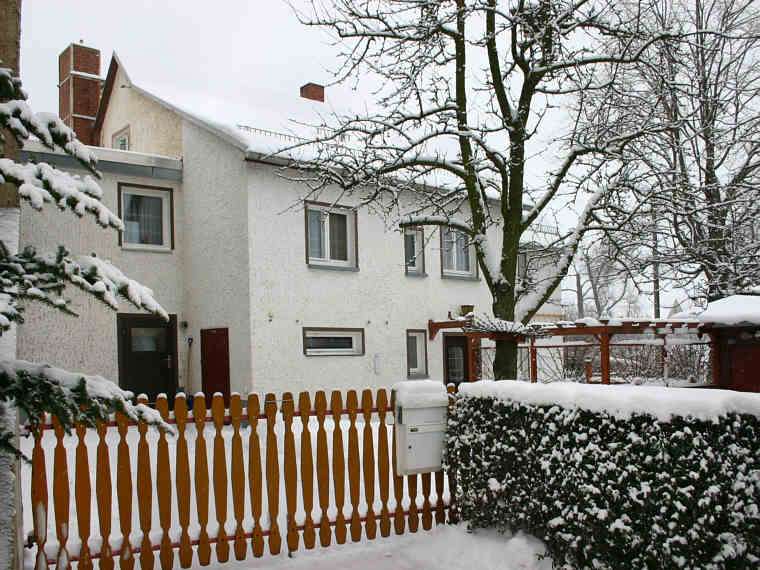Zur�ck zum Ortsrundgang