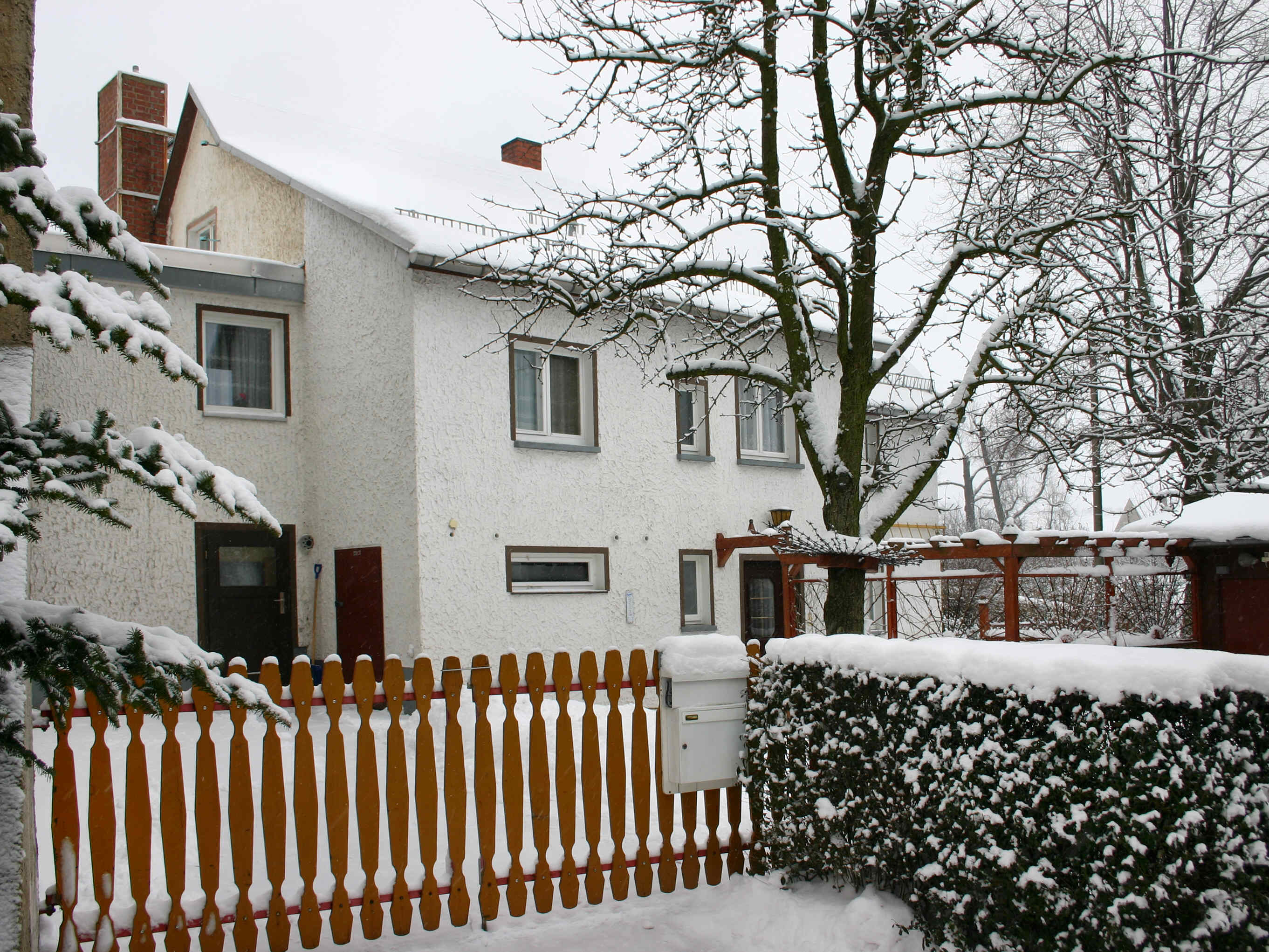Zur�ck