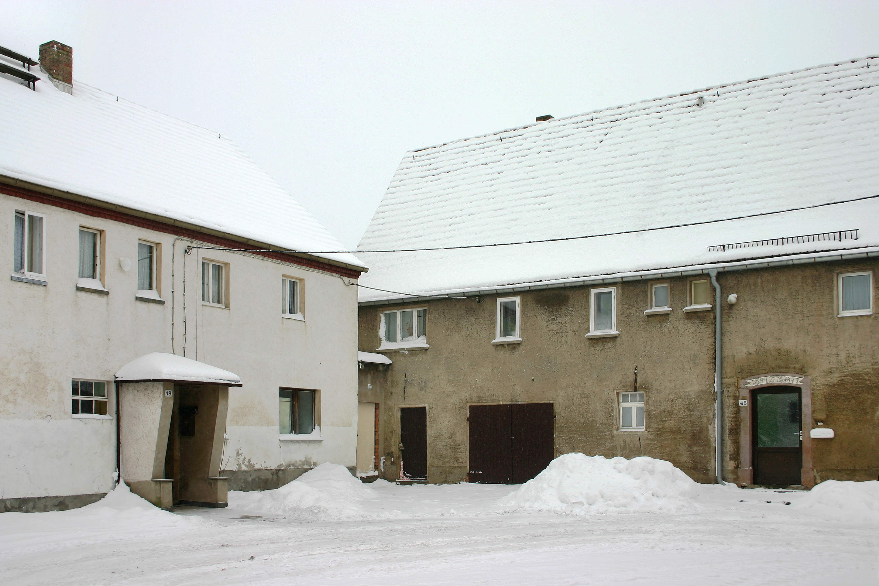 Zur�ck