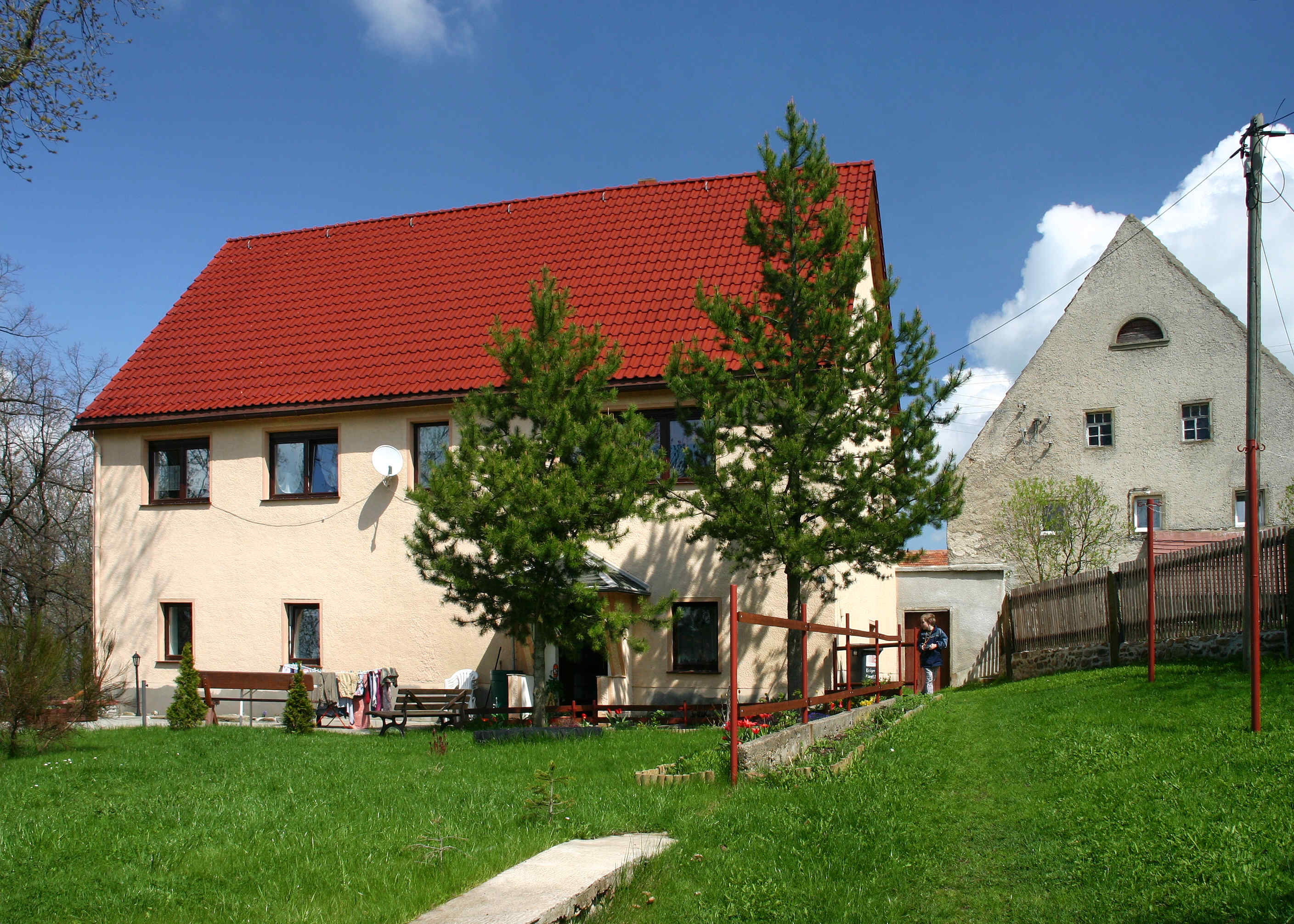 Zur�ck