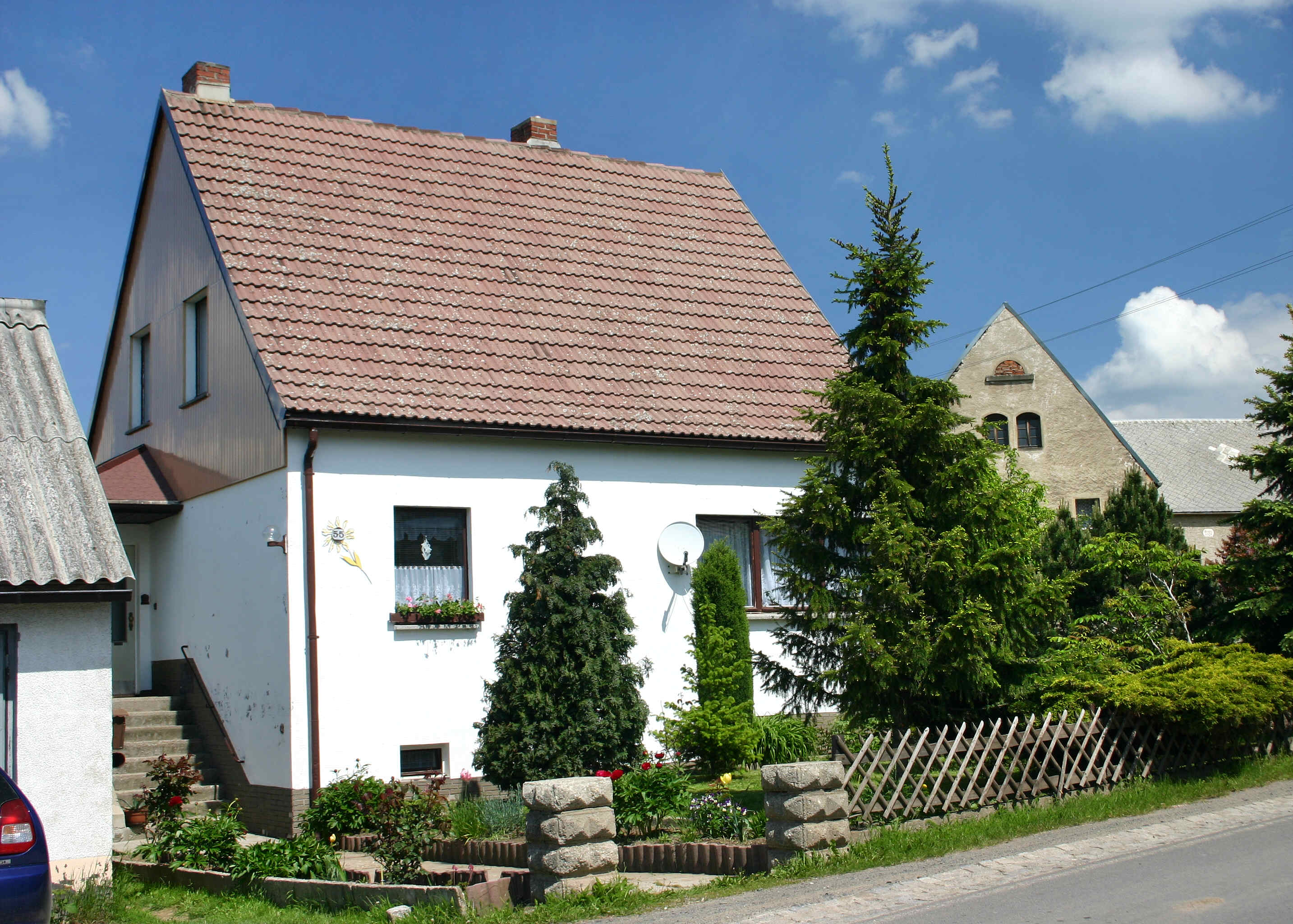 Zur�ck