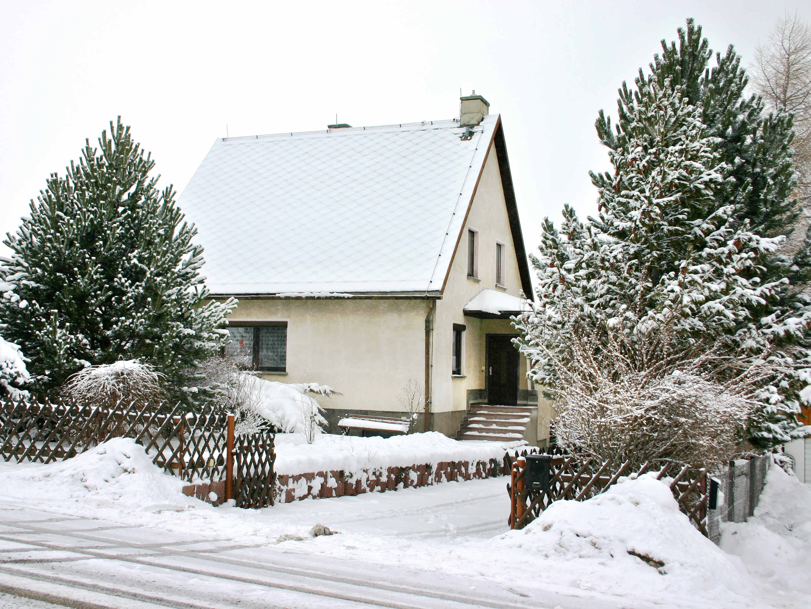 Zur�ck