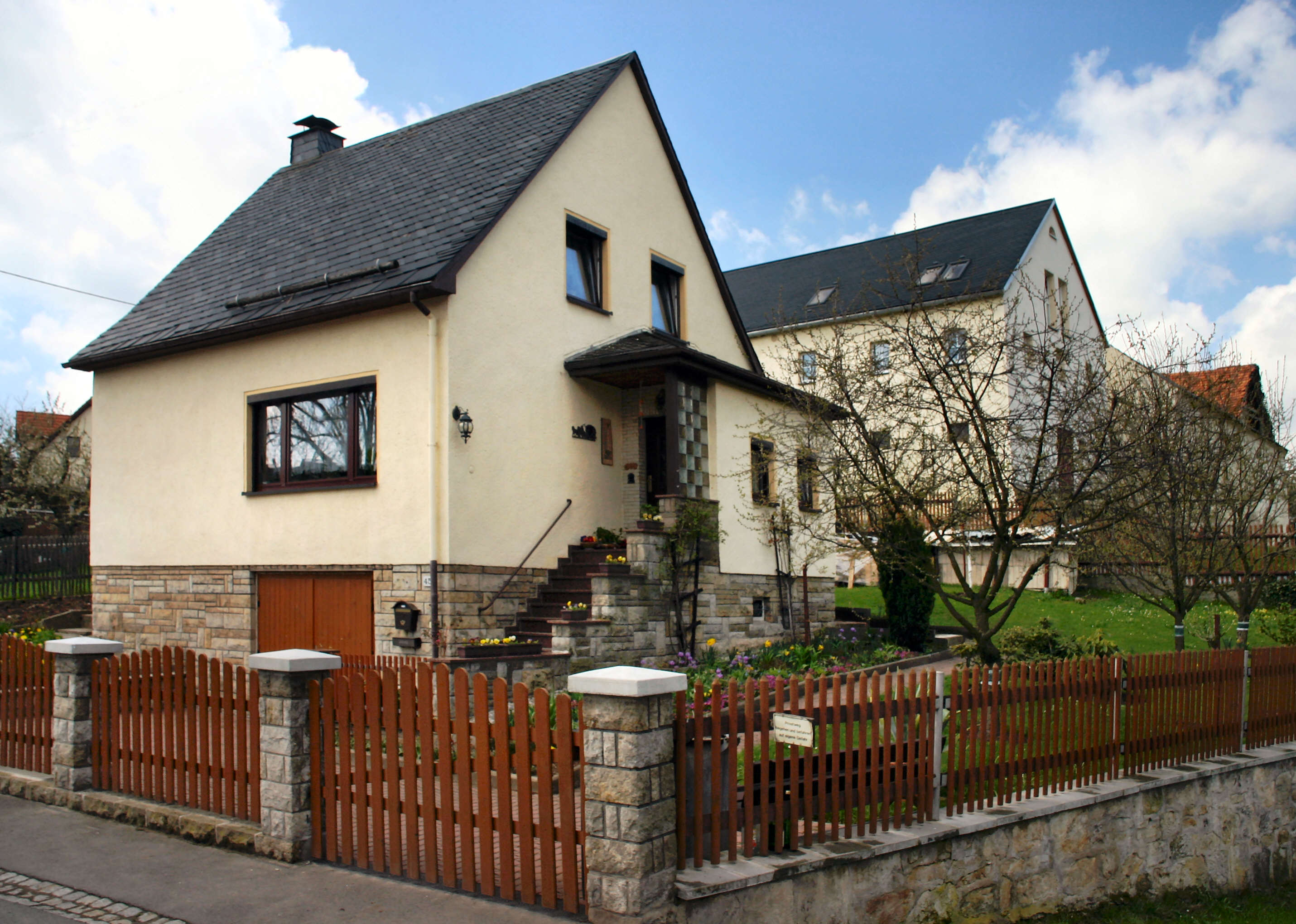 Zur�ck