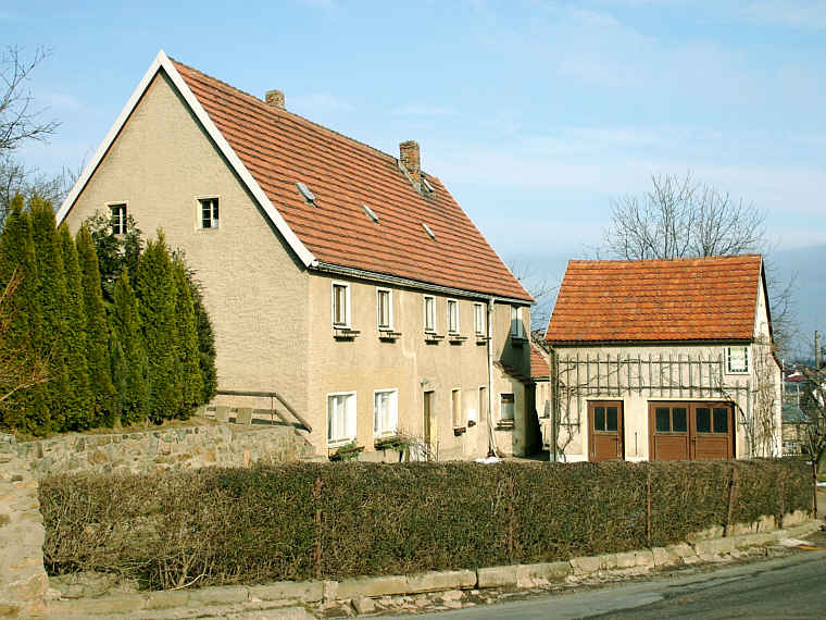 Zur�ck