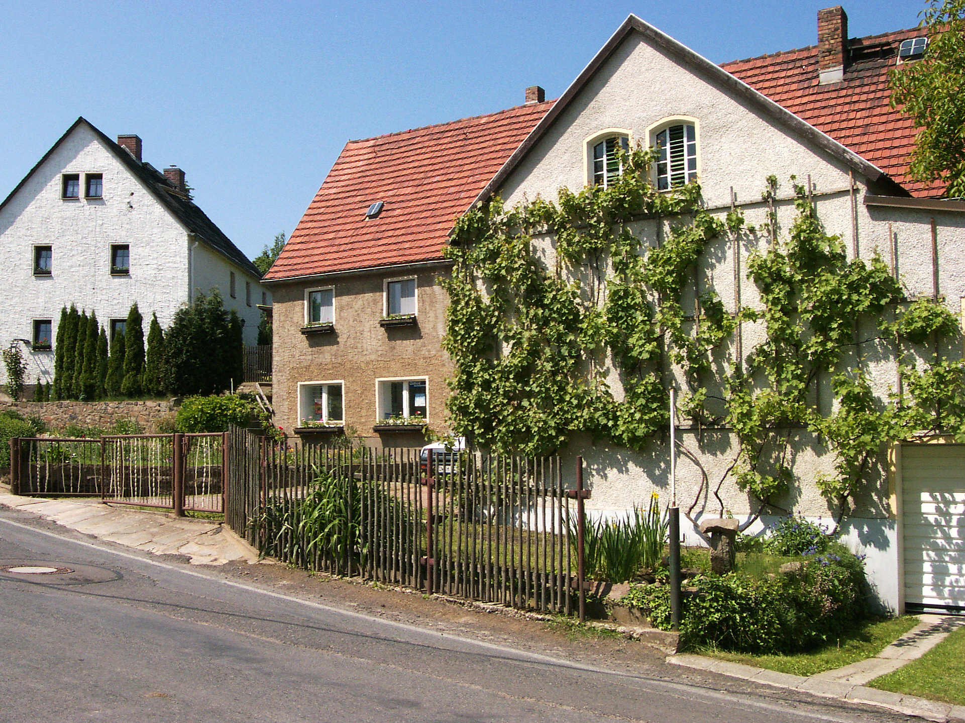 Zur�ck