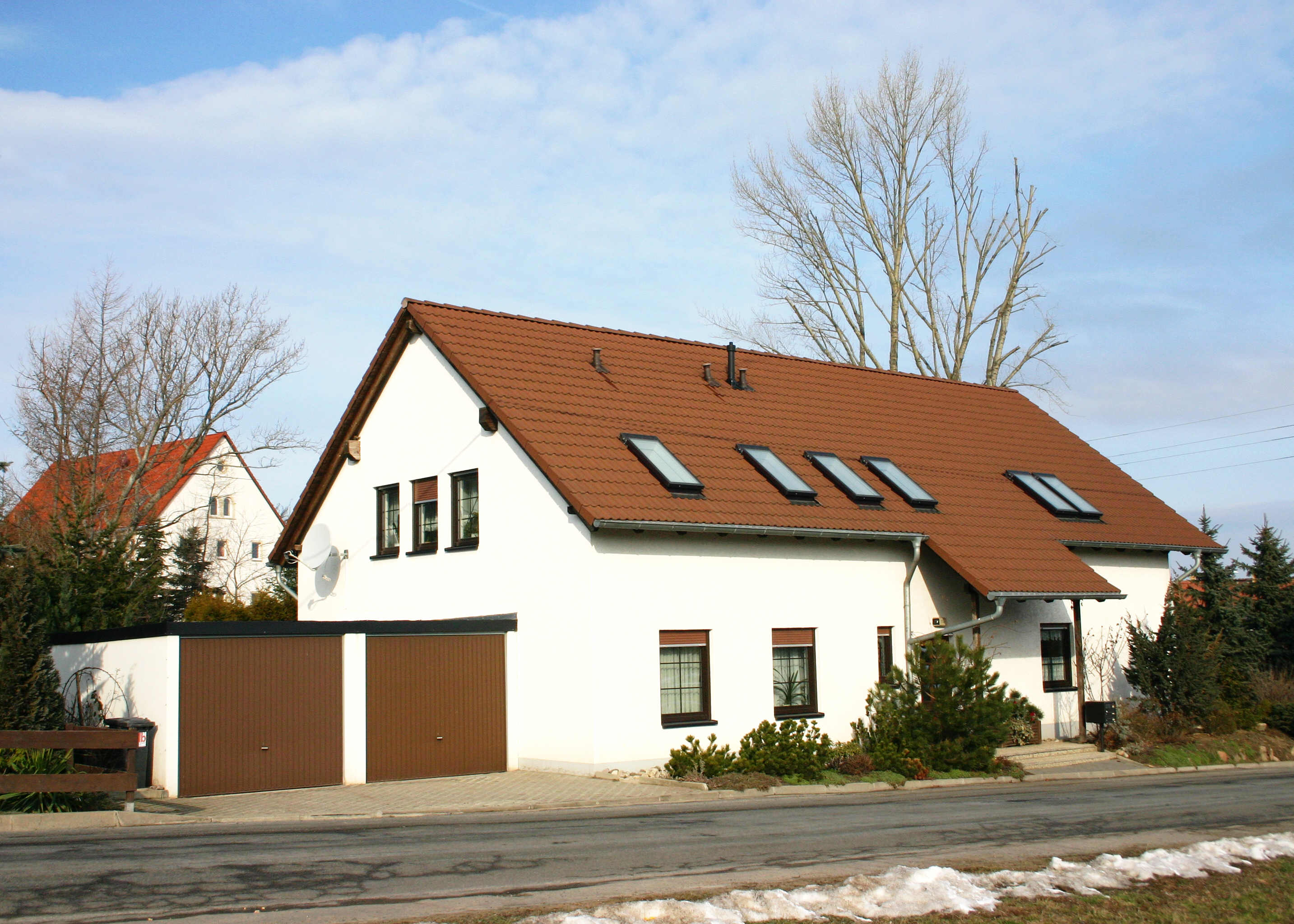 Zur�ck