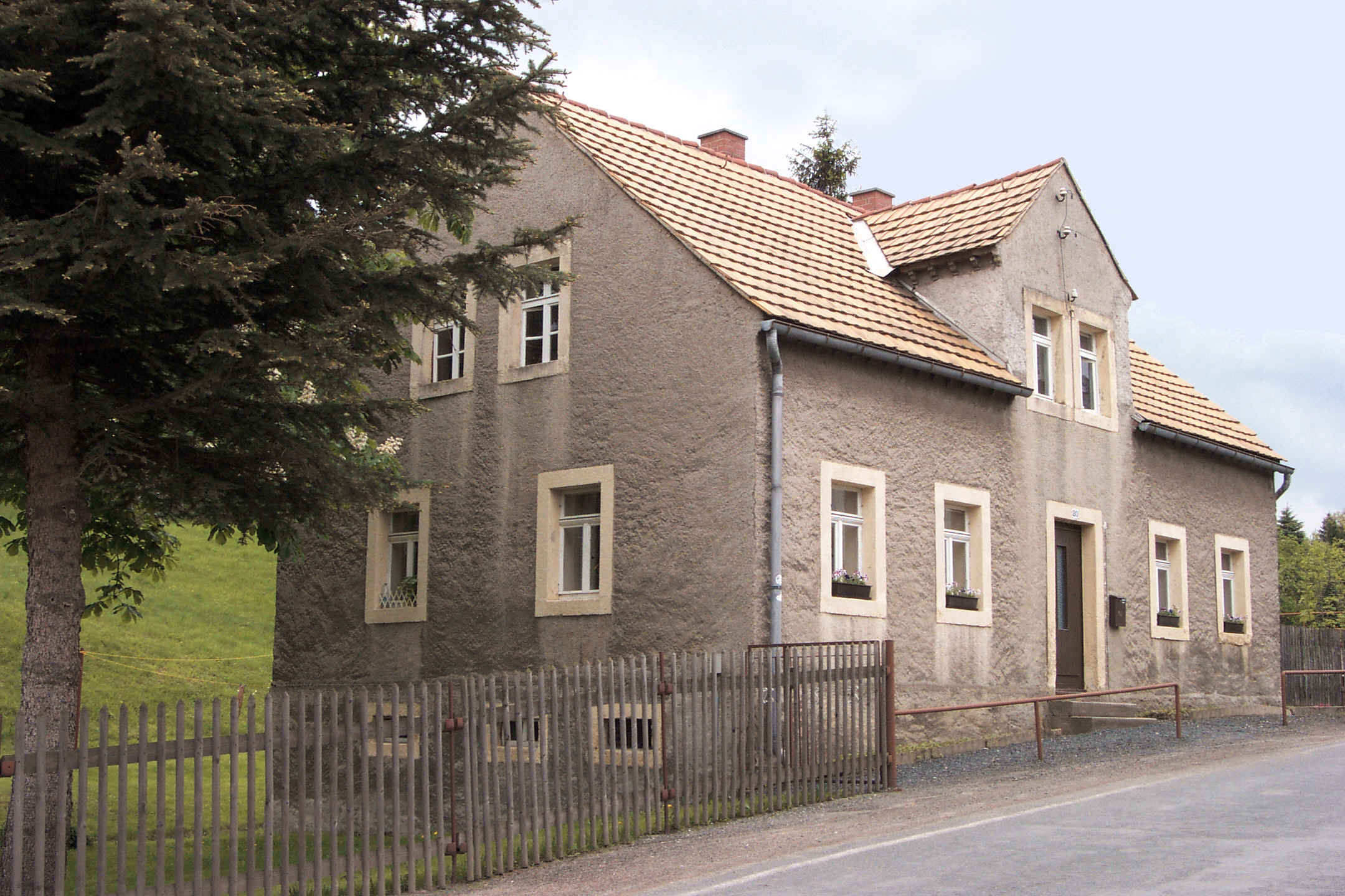 Zur�ck