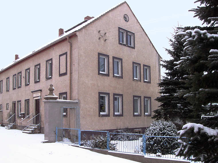 Zur�ck zum Ortsrundgang