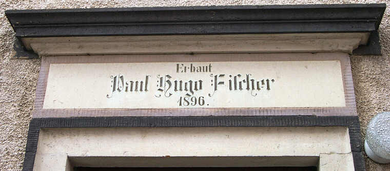 Zur�ck zum Mittelweg 1