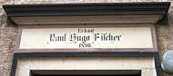 T�rstock aus dem Jahre 1896