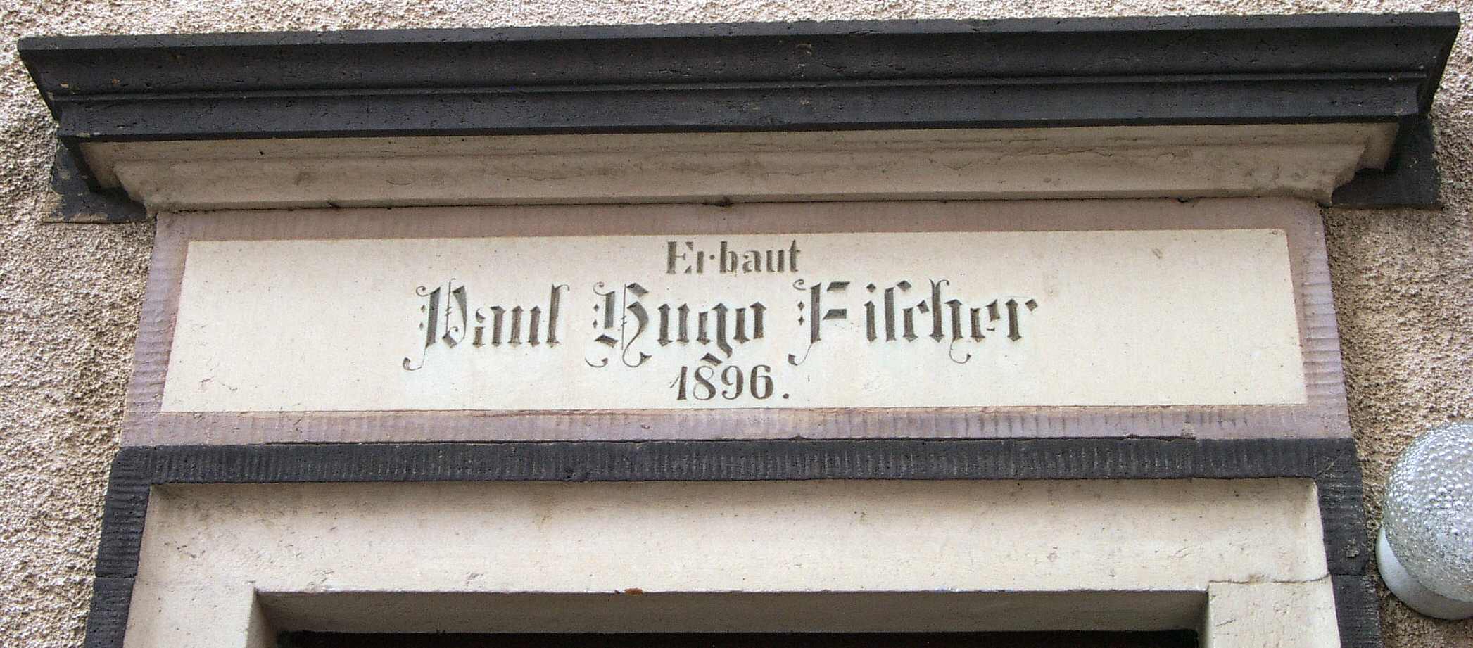 Zur�ck