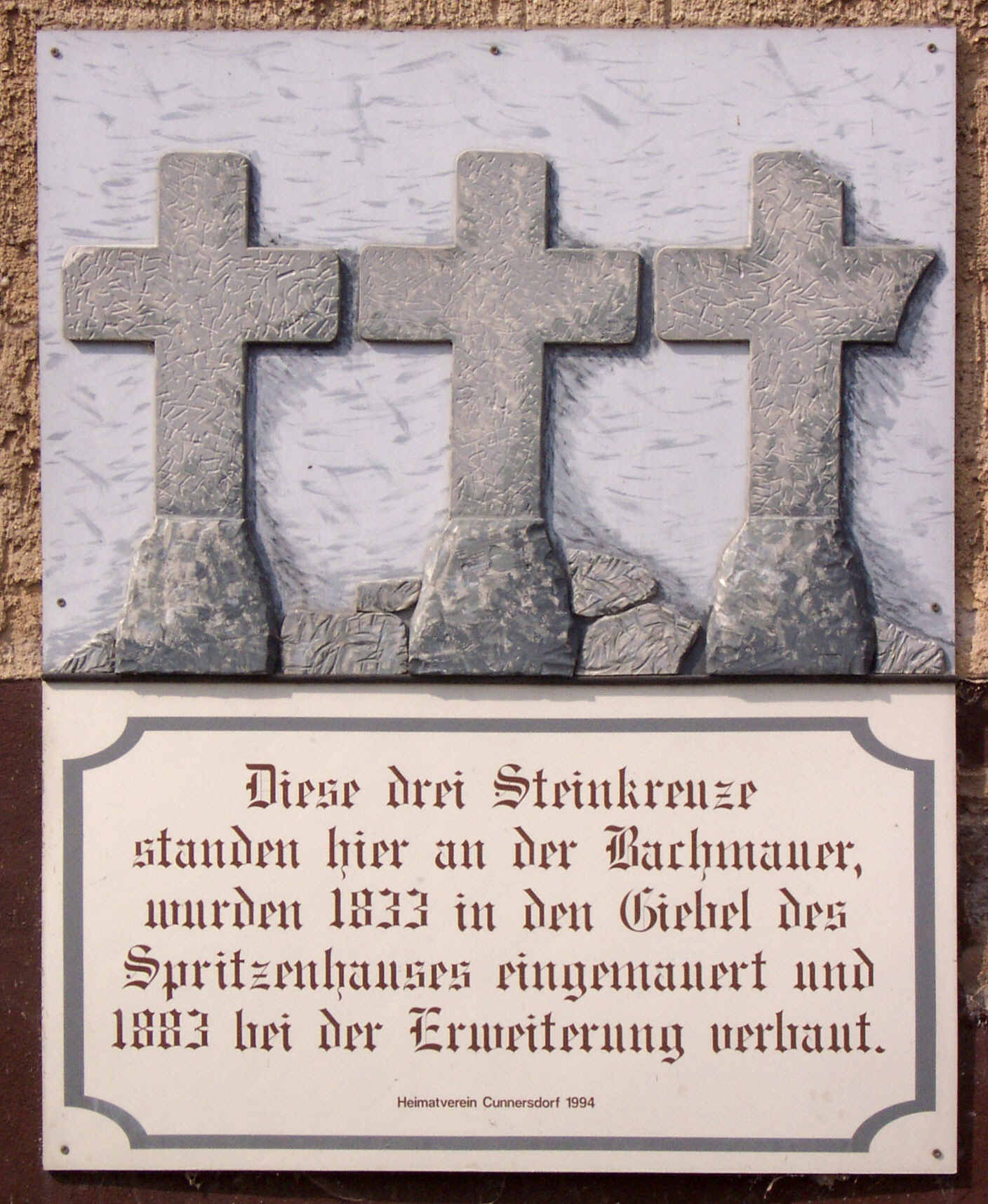 Zur�ck