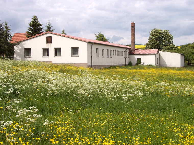 Zur�ck zum Ortsrundgang