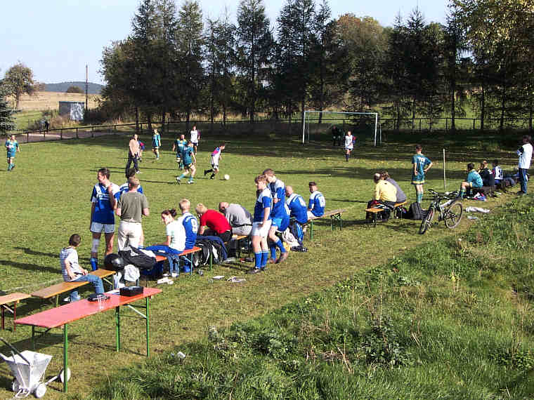 Zur�ck zum Ortsrundgang