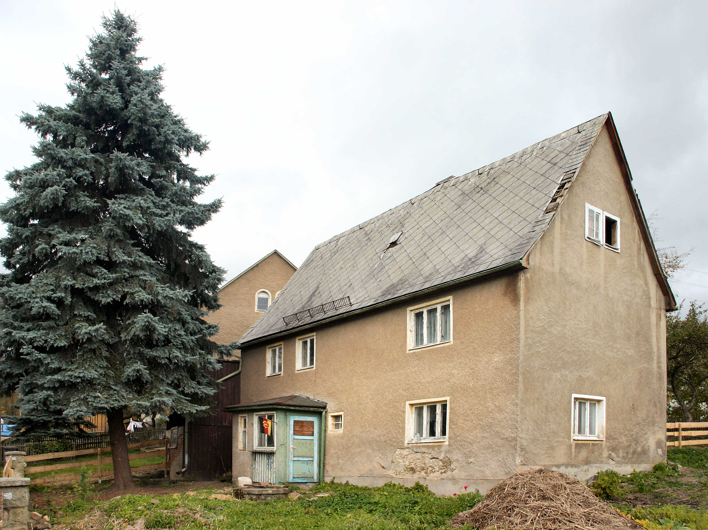 Zur�ck