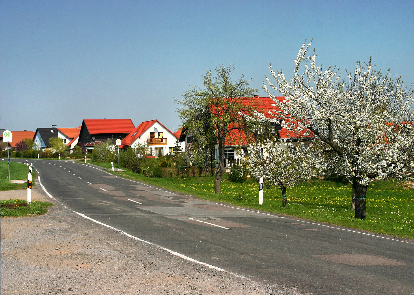Zur�ck